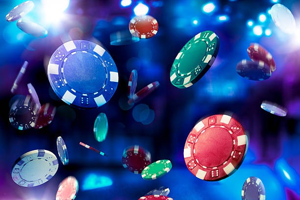 joker5000 slot featured game showcase