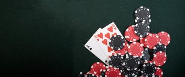 joker5000 slot account verification process