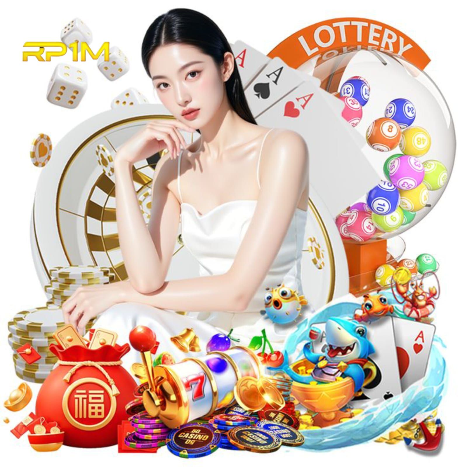 joker5000 slot mobile app interface showing live dealer table and sportsbook markets