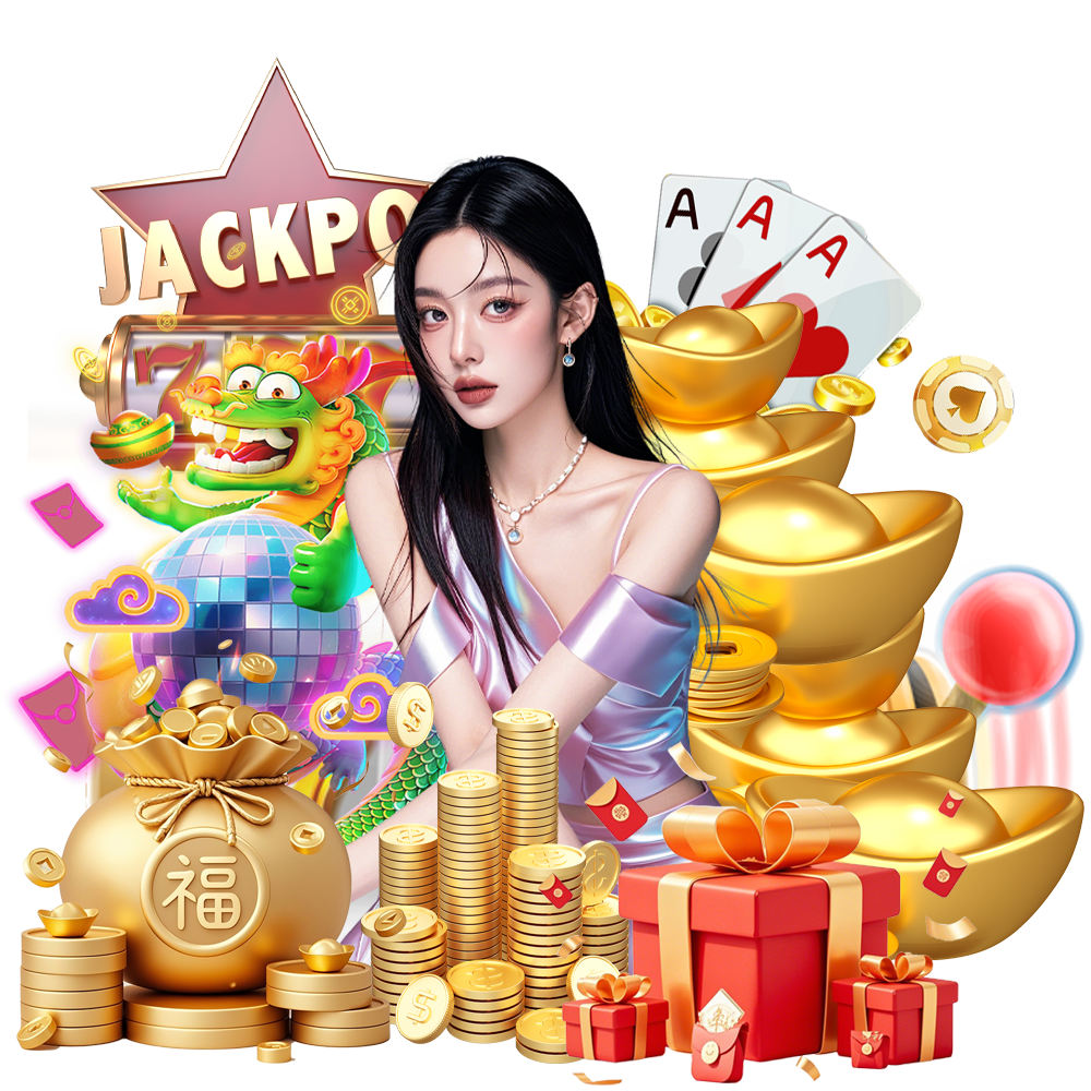 joker5000 slot featured game showcase
