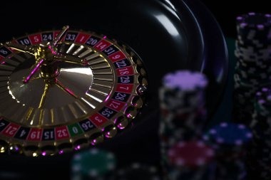 Mobile Legends esports outright markets