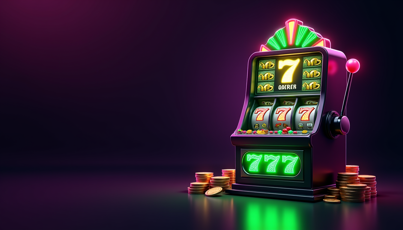 Shio zodiac wheel display