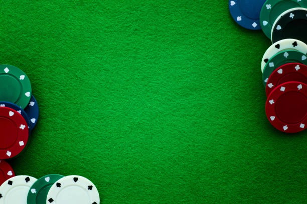Togel live dealer studio