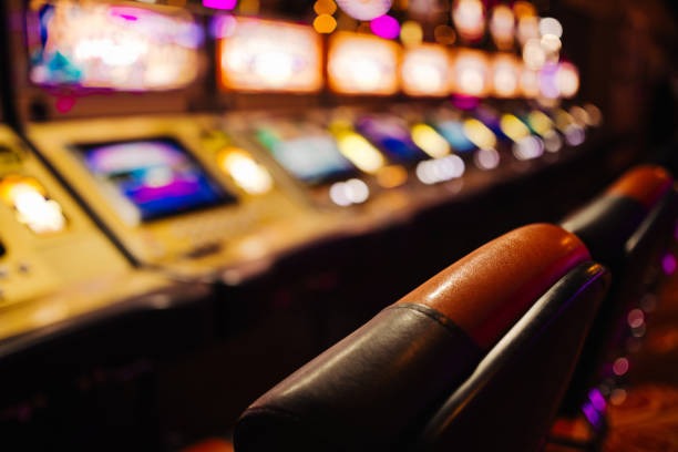 Togel betting interface